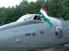 Název souboru=dny_nato-2015_0016d.jpg
Velikost souboru=210KB
Rozměry=1024x768
Datum přidání=21. září 2015 dny_nato-2015_0016d.jpg