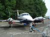 dny_nato-2015_0017a.jpg