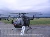 dny_nato-2015_0018.jpg