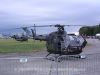 dny_nato-2015_0018a.jpg