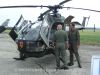 dny_nato-2015_0018b.jpg