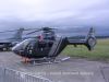 dny_nato-2015_0019.jpg