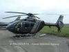 dny_nato-2015_0019a.jpg