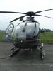 dny_nato-2015_0019b.jpg