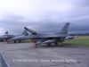 dny_nato-2015_0020.jpg