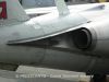 dny_nato-2015_0029e.jpg