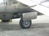 dny_nato-2015_0029g.jpg