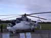 dny_nato-2015_0030.jpg