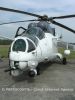 dny_nato-2015_0030a.jpg