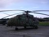 dny_nato-2015_0031.jpg