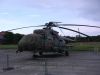 dny_nato-2015_0031a.jpg