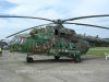 dny_nato-2015_0031b.jpg