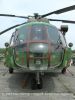 dny_nato-2015_0031c.jpg