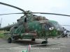 dny_nato-2015_0031d.jpg