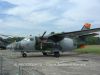 dny_nato-2015_0032a.jpg