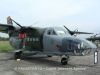 dny_nato-2015_0032c.jpg