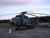 dny_nato-2015_0033.jpg