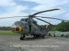 dny_nato-2015_0033a.jpg
