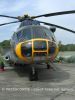 dny_nato-2015_0033b.jpg