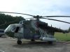 dny_nato-2015_0034.jpg