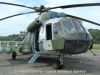 dny_nato-2015_0034a.jpg