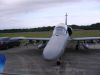 dny_nato-2015_0035.jpg
