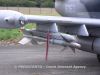 dny_nato-2015_0035b.jpg