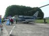 dny_nato-2015_0035c.jpg