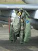 dny_nato-2015_0035d.jpg