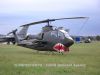 dny_nato-2015_0036.jpg