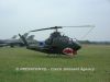 dny_nato-2015_0036a.jpg