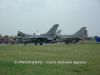 dny_nato-2015_0037.jpg