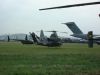 dny_nato-2015_0038.jpg