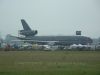 dny_nato-2015_0039.jpg