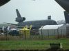 dny_nato-2015_0039a.jpg