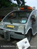 dny_nato-2015_0040.jpg