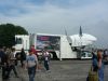 dny_nato-2015_0041.jpg