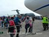 dny_nato-2015_0042.jpg