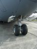 dny_nato-2015_0043a.jpg