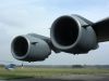 dny_nato-2015_0043b.jpg