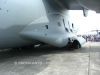 dny_nato-2015_0043d.jpg