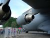 dny_nato-2015_0043i.jpg