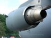 dny_nato-2015_0043j.jpg