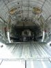 dny_nato-2015_0043o.jpg