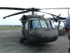 dny_nato-2015_0044.jpg
