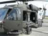 dny_nato-2015_0044b.jpg
