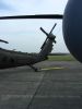 Název souboru=dny_nato-2015_0044j.jpg
Velikost souboru=134KB
Rozměry=768x1024
Datum přidání=21. září 2015 dny_nato-2015_0044j.jpg