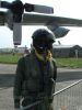 dny_nato-2015_0045a.jpg