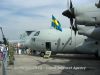 dny_nato-2015_0045b.jpg