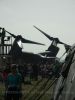 dny_nato-2015_0046.jpg